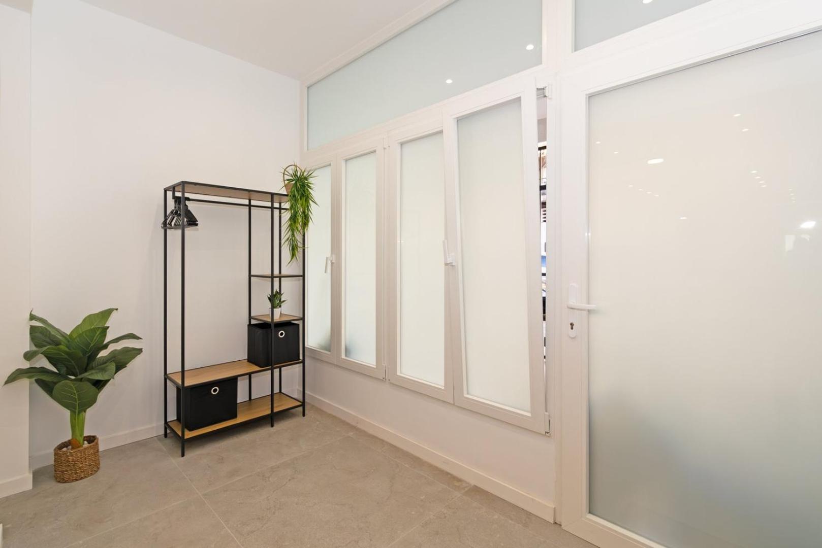 Guestready - A Lovely Studio In La Saidia Valencia Kültér fotó